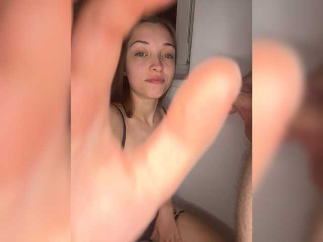 Midnightpassion's BongaCams show and profile