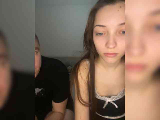 Midnightpassion Midnightpassion