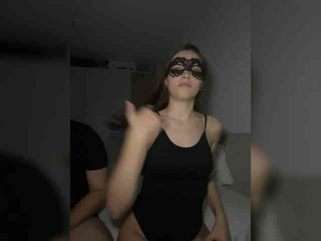 Midnightpassion webcam