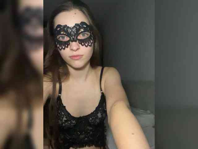 Midnightpassion webcam