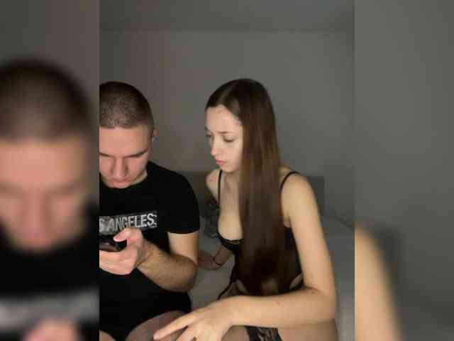 Midnightpassion Midnightpassion