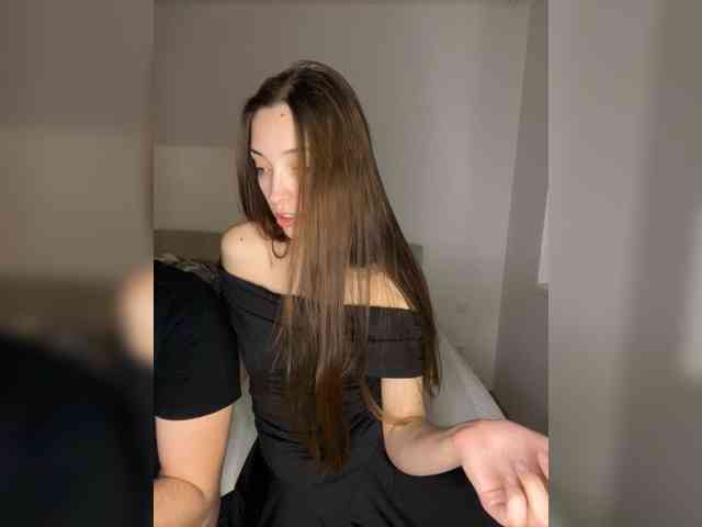 Midnightpassion webcam