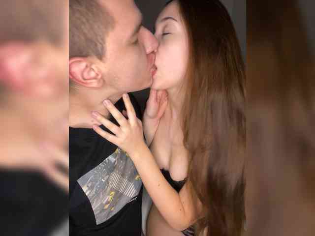 Midnightpassion webcam