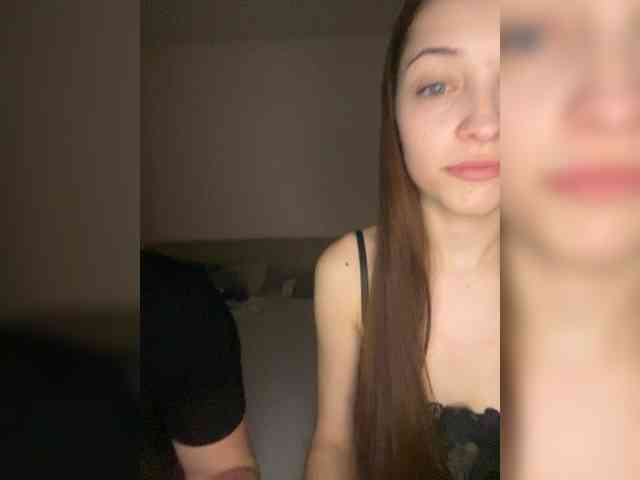 Midnightpassion webcam