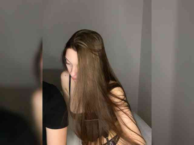 Midnightpassion webcam