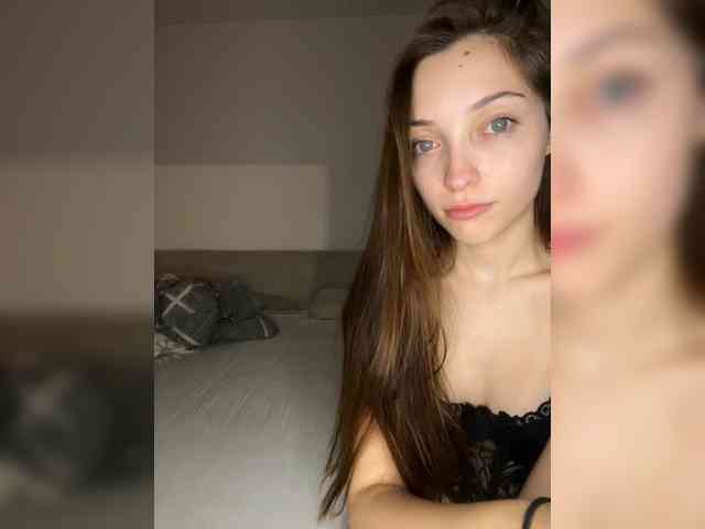 Midnightpassion webcam