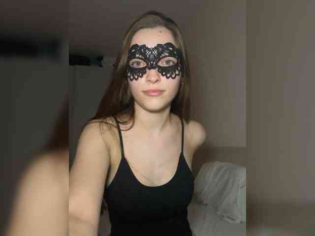 Midnightpassion webcam