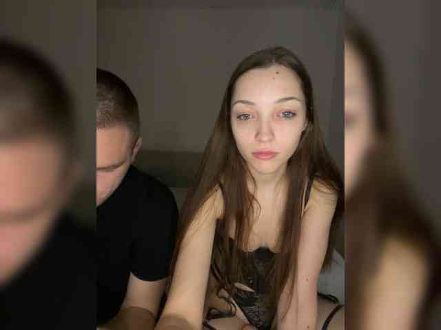 Midnightpassion webcam