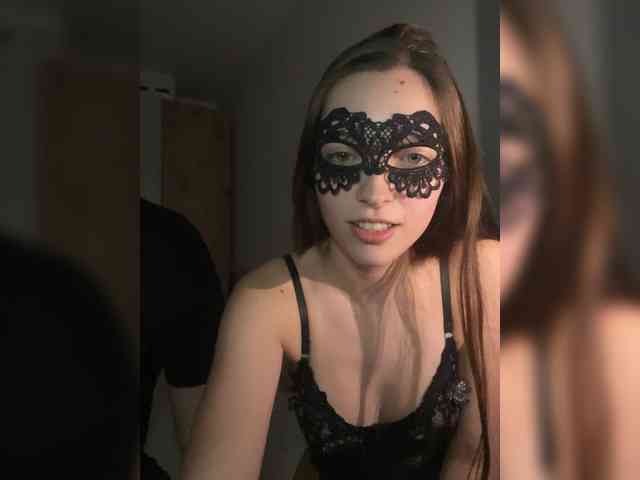 Midnightpassion webcam