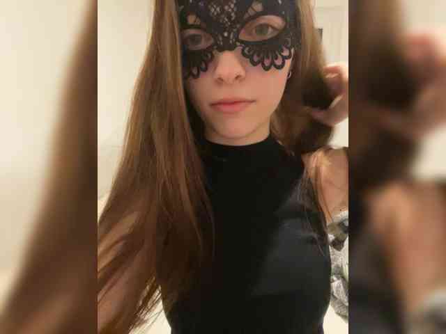 Midnightpassion webcam