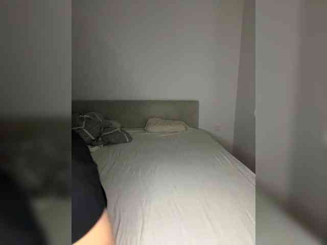 Midnightpassion webcam