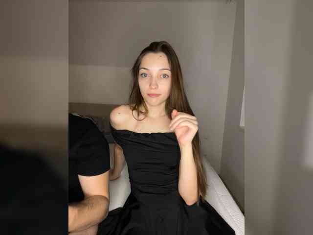 Midnightpassion webcam