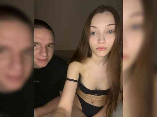 Midnightpassion webcam