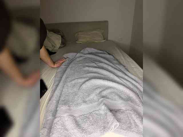 Midnightpassion webcam