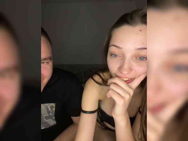 Midnightpassion webcam