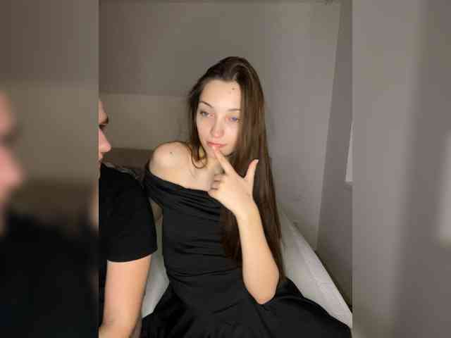 Midnightpassion webcam