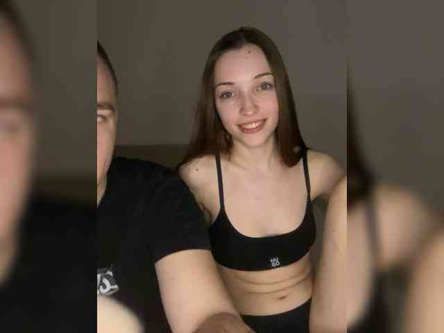 Midnightpassion webcam