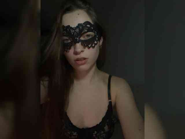 Midnightpassion webcam