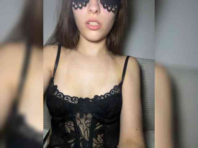 Midnightpassion webcam