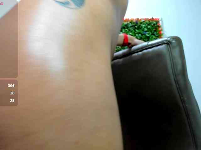 KallyK webcam