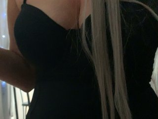 Lilisweety Porn Show