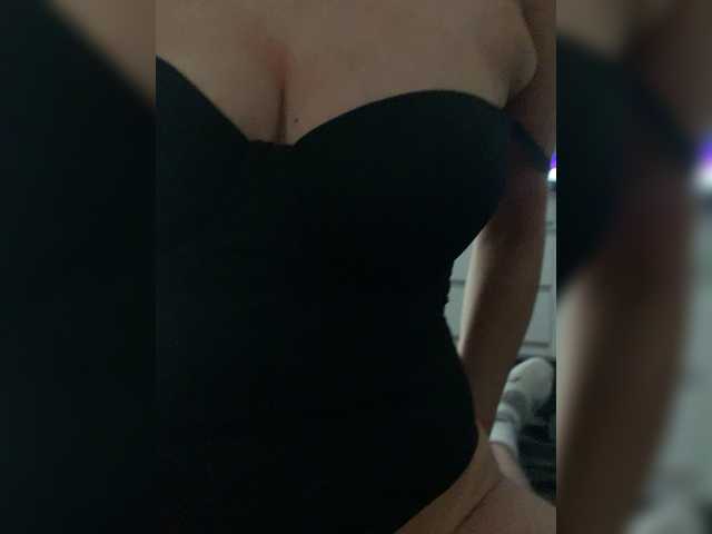 Lilisweety