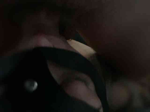 web cam live Lilisweety