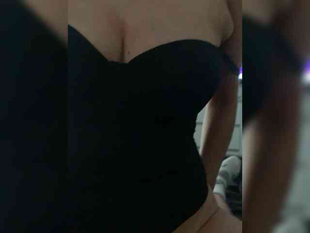 Lilisweety