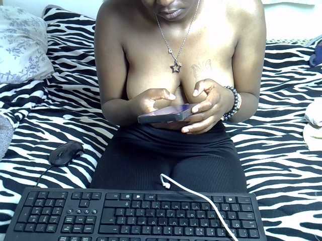 Sexxytess