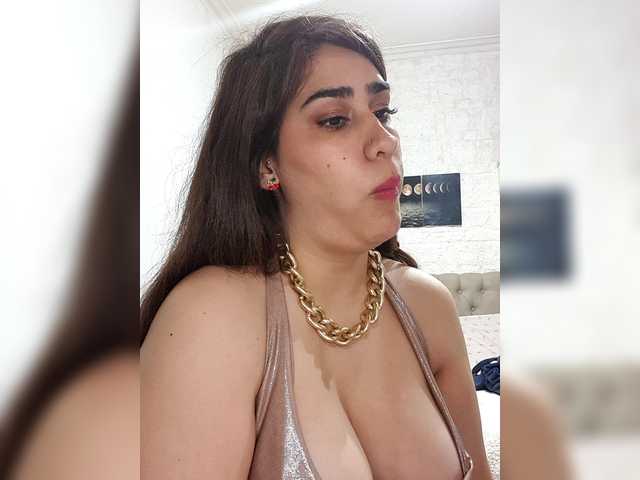 Preview of nahiarabiel