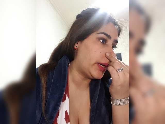 Preview of nahiarabiel