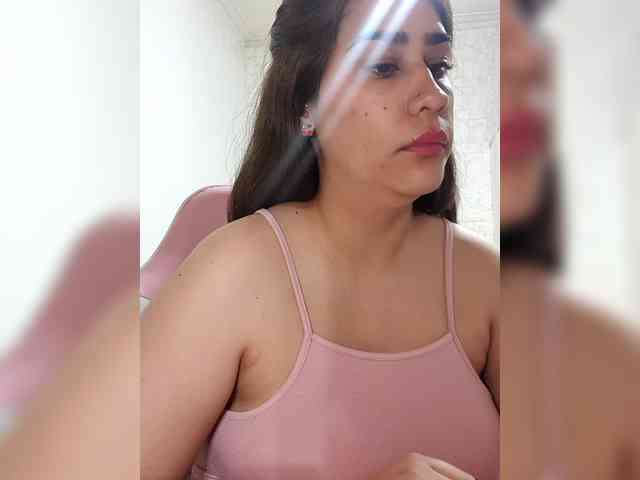 Nahiarabiel webcam