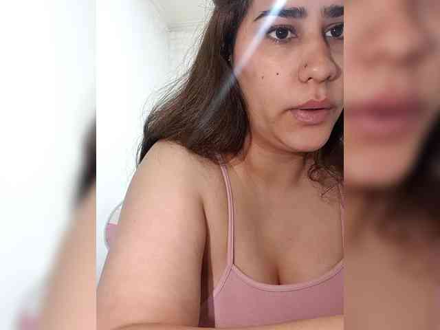 Nahiarabiel webcam
