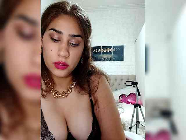 Nahiarabiel Nahiarabiel