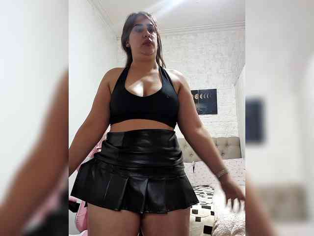 Nahiarabiel webcam
