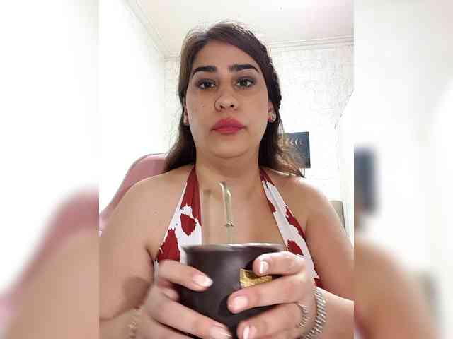 Nahiarabiel