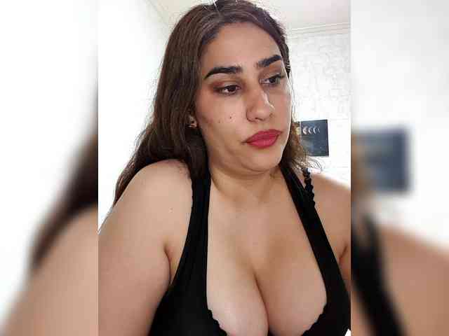 Nahiarabiel webcam