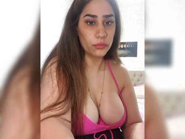 Nahiarabiel