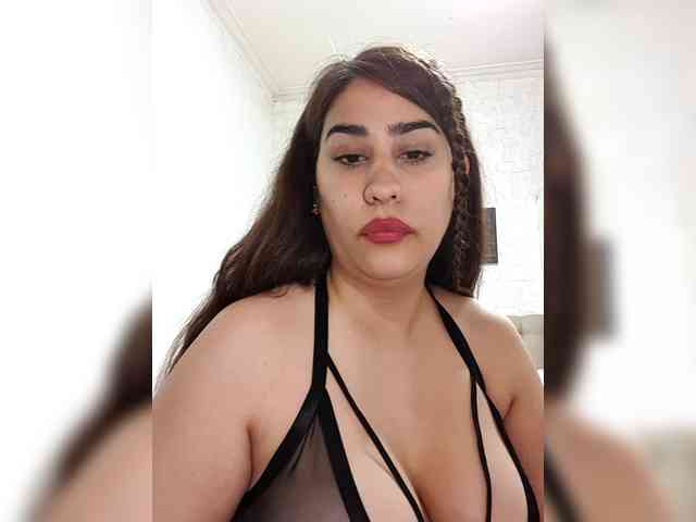 Nahiarabiel webcam