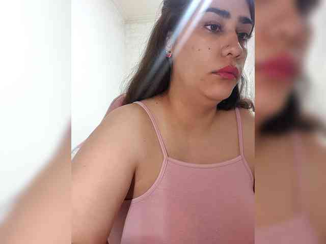 Nahiarabiel webcam