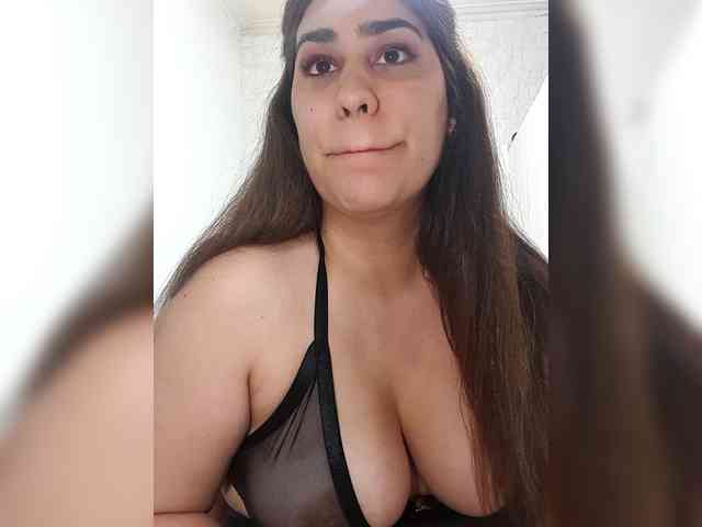 Nahiarabiel webcam
