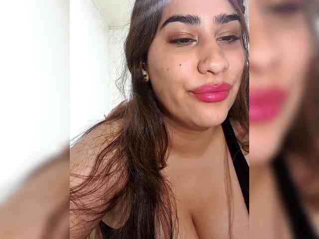 Nahiarabiel webcam