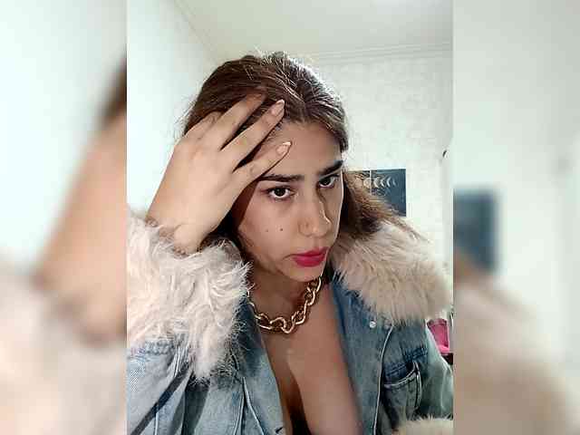 Nahiarabiel Nahiarabiel