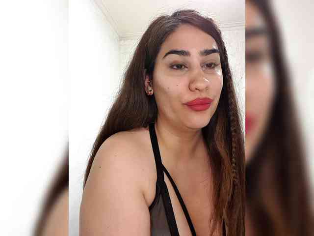 Nahiarabiel webcam