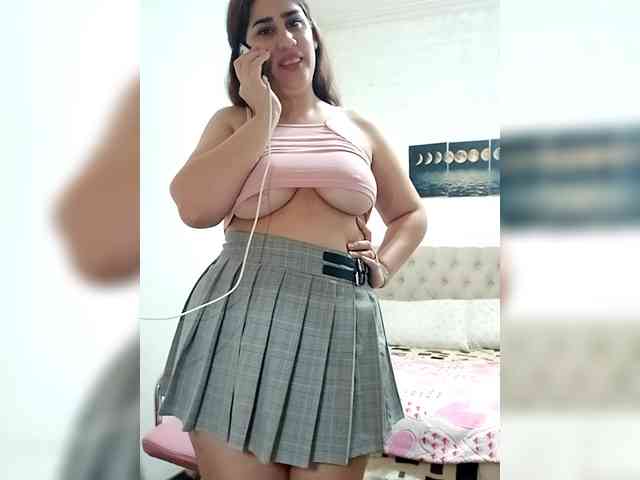 Nahiarabiel