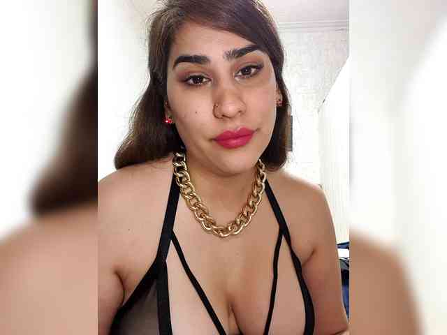 Nahiarabiel