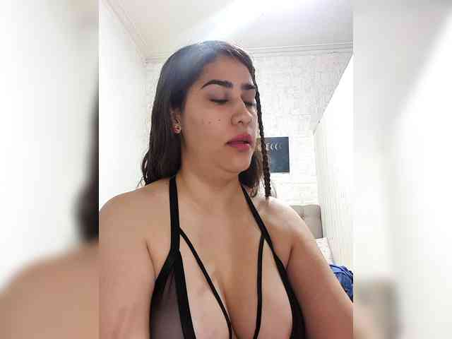 Nahiarabiel webcam