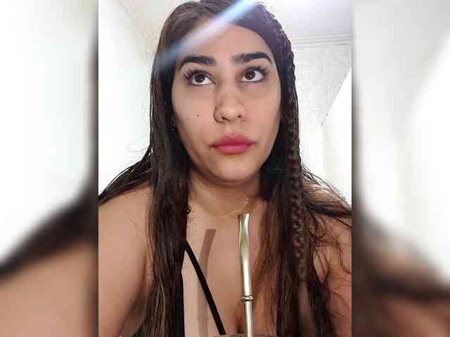 Nahiarabiel webcam