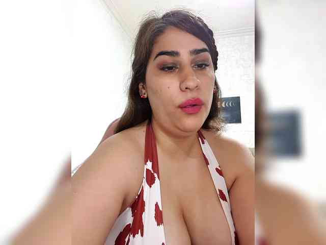 Nahiarabiel webcam