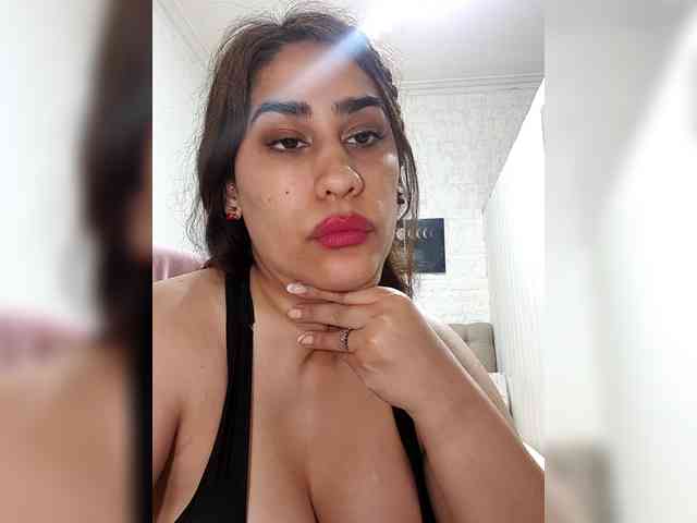 Nahiarabiel webcam